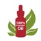 This app combines information from all of the top authoritative Reference Guides for Essential Oils available on the planet into one convenient place