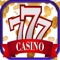 Ace Vegas Top Slots Game Free