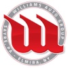 Williams Auto Group, Inc. HD