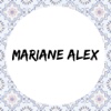 Mariane Alex