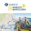 Zurich Marató Barcelona