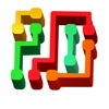 Puzzle Crack: Draw, Match, Have Fun!