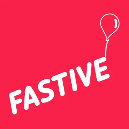 Fastive - Greeting Cards and Stickers Читы