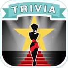 Trivia Quest™ Celebrities - trivia questions