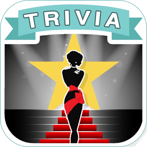 Trivia Quest™ Celebrities - trivia questions iOS App