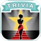 Trivia Quest™ Celebrities - trivia questions