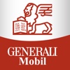 Generali Mobil