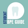 Basic Periodontal Examination for Dental Students