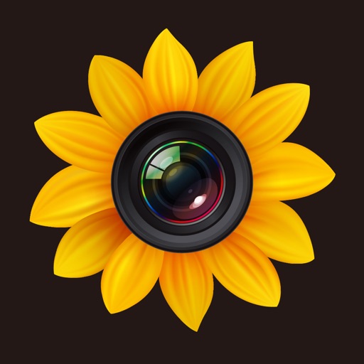 Photo Manager Pro icon