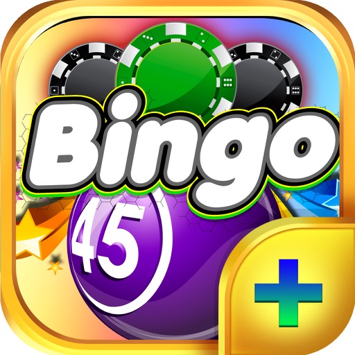 Cash Buzz - Play Online Bingo and Number Card Game for FREE