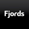Fjords Review - Literature and Fine Art for the 21st Century Reader