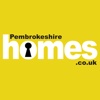 Pembrokeshire Homes