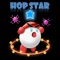 HOP STAR