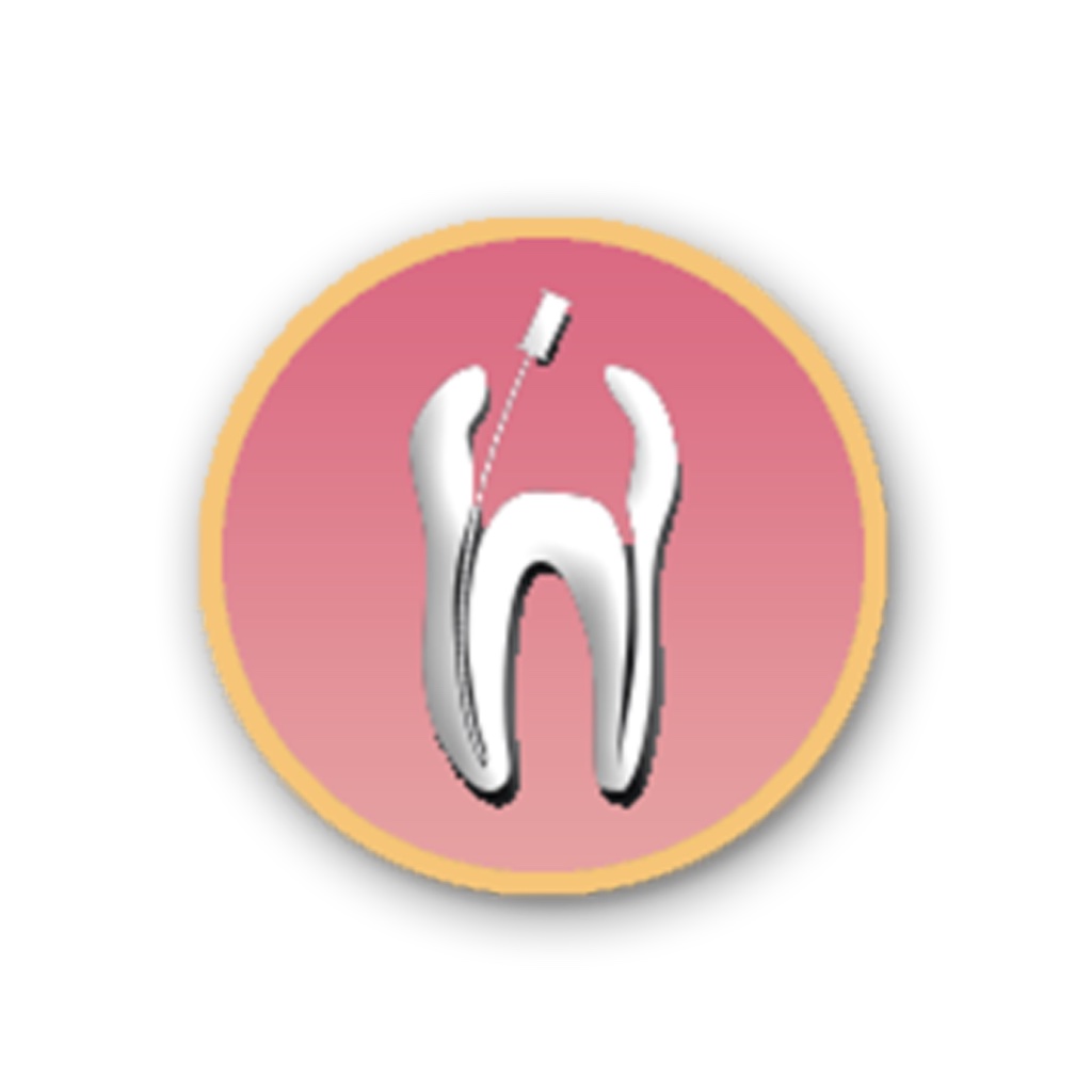 Root Canal Treatment