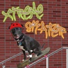 Xtreme Skater Skateboarding Photo Editor