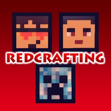 Activities of RedCrafting