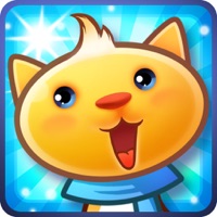 保卫喵星人 pour PC