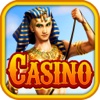 Slots - Pharaoh's Kingdom in Ancient Vegas Casino Free!