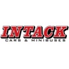 Intack Taxis