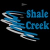 Shale Creek