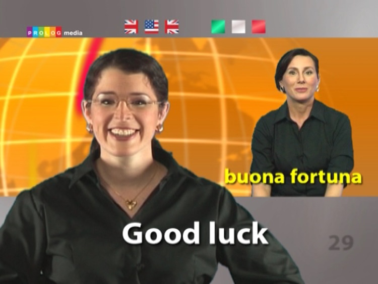 ENGLISH - Speakit.tv (Video Course) (7X001ol) screenshot-3