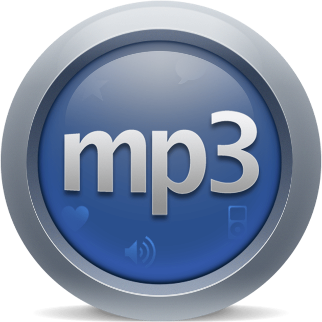 ‎To MP3 Converter Free im Mac App Store