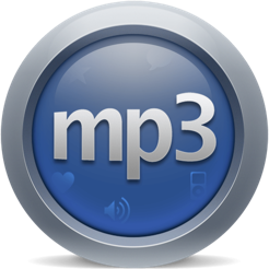 Best free youtube to mp3 converter for mac