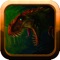Jurassic Sniper: Dinosaur Hunter Adventure