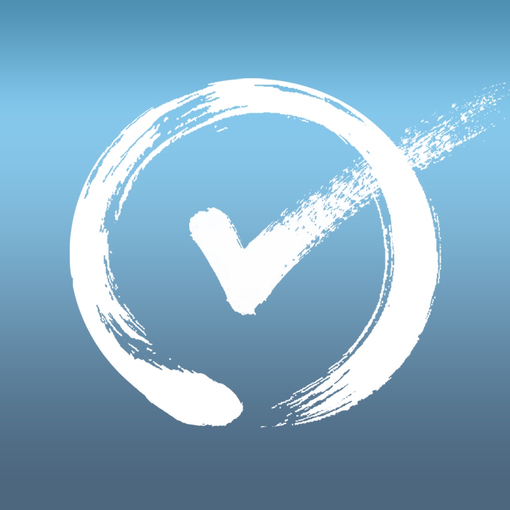 Zen Lists - Simple and easy tasks, todos, and checklists Zen Lists - Simple and easy tasks, todos, and checklists