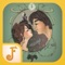 Award-winning app, FarFaria, brings its hit story “Cinderella” to the iPhone and iPad for free