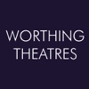 Worthing Theatres