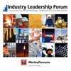 WorleyParsons Industry Leadership Forum 2014