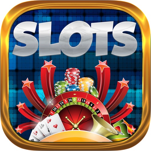 ``` 2015 ``` A Abu Dhabi Vegas World Classic Slots - FREE Slots Game