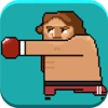 Just Boxing