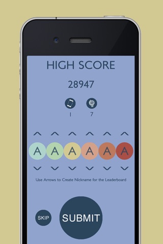 Primes: A Game of Numbers screenshot 3