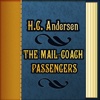 H.C. Andersen: The Mail-Coach Passengers