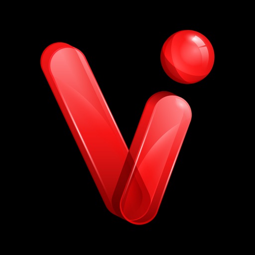 VIATUN VPN iOS App