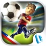 Get Striker Soccer America for iOS, iPhone, iPad Aso Report