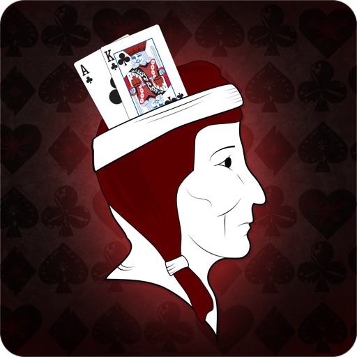Poker Chief iOS App