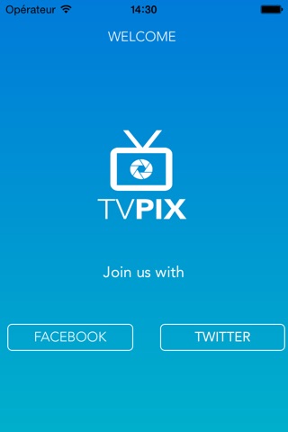 TvPix screenshot 3