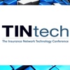 TINtech 2015