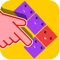 Slide and Move the Blocks Pro