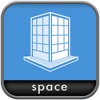 iOffice Space Manager