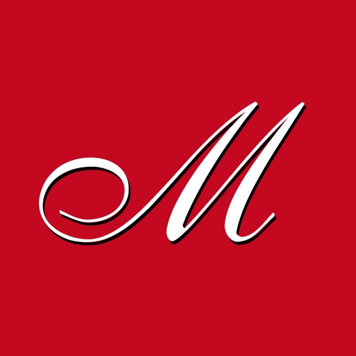 Mossley Pizza Manchester by Desap