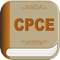 The Counselor Preparation Comprehensive Examination (CPCE) was developed and is administered by the National Board for Certified Counselors (NBCC)