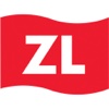 Zl.lv