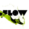 Flow Magazine 07_MD