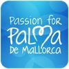 Passion For Palma