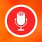 With this revolutionary app, you won't need to type anything any more