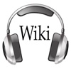 Wiki Player